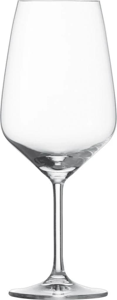 Bordeauxglas TULIP (TASTE) von ZWIESEL