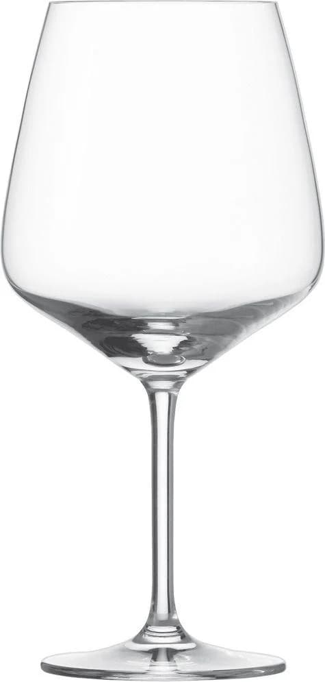Burgunderglas TULIP (TASTE) von ZWIESEL