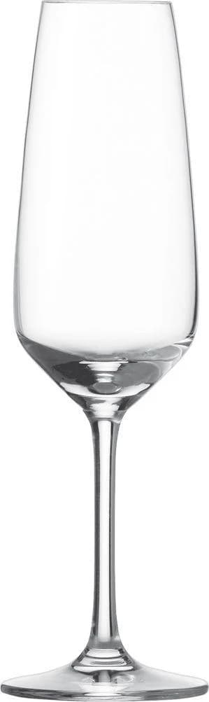 Sektglas Taste von ZWIESEL