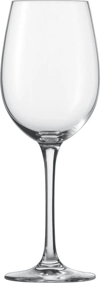 Burgunderglas CLASSICO Tritan-Kristallglas 408 ml