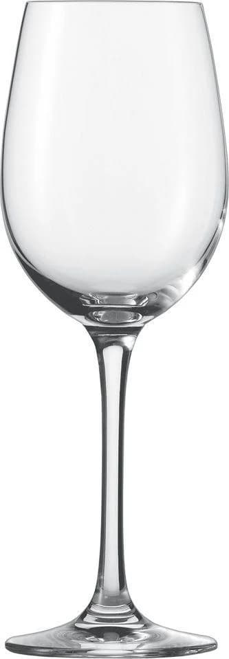 Weinkelch CLASSICO Tritan-Kristallglas 312 ml