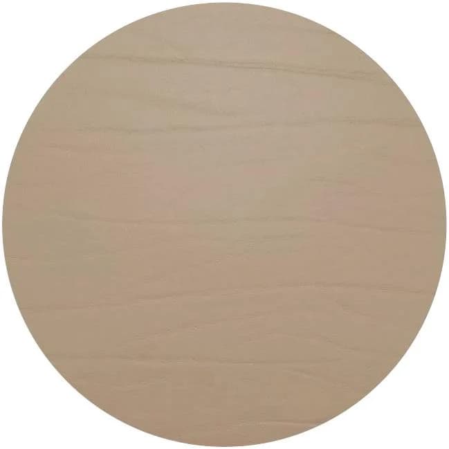Zwiesel Untersetzer DUMBO LEATHERIXX Braun Leder