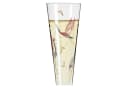Ritzenhoff Sektglas Goldnacht Kristallglas Kraniche Motiv Bild 3