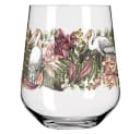 Ritzenhoff Gin Tumbler 2er Set Schattenfauna Kristallglas Bild 4