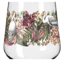 Ritzenhoff Gin Tumbler 2er Set Schattenfauna Kristallglas Bild 5