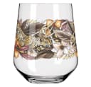 Ritzenhoff Schattenfauna Gin Tumbler 2er Set Kristallglas Bild 4