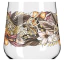 Ritzenhoff Schattenfauna Gin Tumbler 2er Set Kristallglas Bild 5