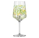 Ritzenhoff Cocktailglas Sommertau Kristallglas Transparent Bild 2