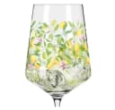 Ritzenhoff Cocktailglas Sommertau Kristallglas Transparent Bild 3