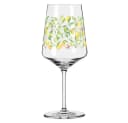 Ritzenhoff Cocktailglas Sommertau Kristallglas Transparent Bild 4