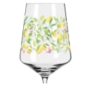 Ritzenhoff Cocktailglas Sommertau Kristallglas Transparent Bild 5