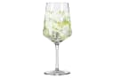Ritzenhoff Aperitifglas Sommertau Transparent Bild 1