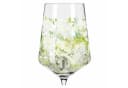 Ritzenhoff Aperitifglas Sommertau Transparent Bild 3