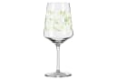 Ritzenhoff Aperitifglas Sommertau Transparent Bild 4