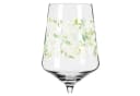 Ritzenhoff Aperitifglas Sommertau Transparent Bild 5