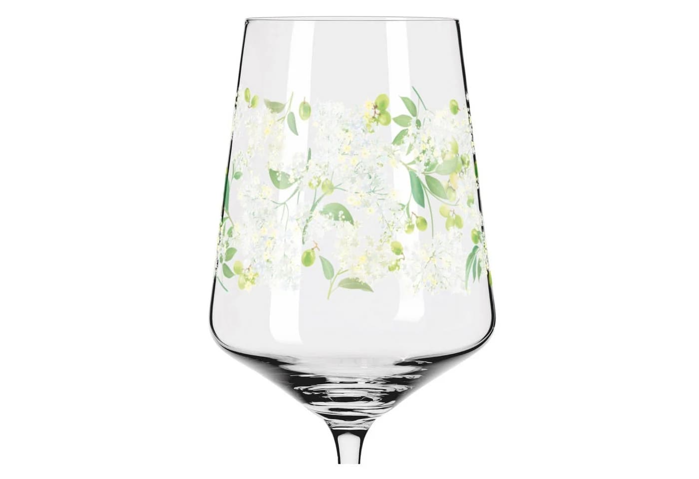 Ritzenhoff Aperitifglas Sommertau Transparent - Bild 5