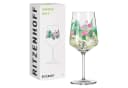 Ritzenhoff Sommertau Aperitifglas Tropisches Motiv Kristallglas Bild 4