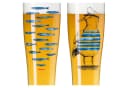 Ritzenhoff Brauchzeit Weizenbierglas 2er-Set Bild 5