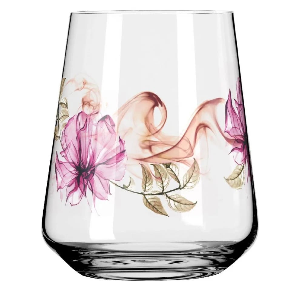 Ritzenhoff Sommersonett Cocktailglas 2er Set Kristallglas - Bild 4
