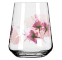 Ritzenhoff Sommersonett Cocktailglas 2er Set Kristallglas Bild 5