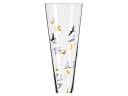 Ritzenhoff Champagnerglas Goldnacht Kristallglas Set Bild 5
