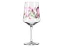 Ritzenhoff Sommersonett Sprizz 2er Set Kristallglas Bild 4