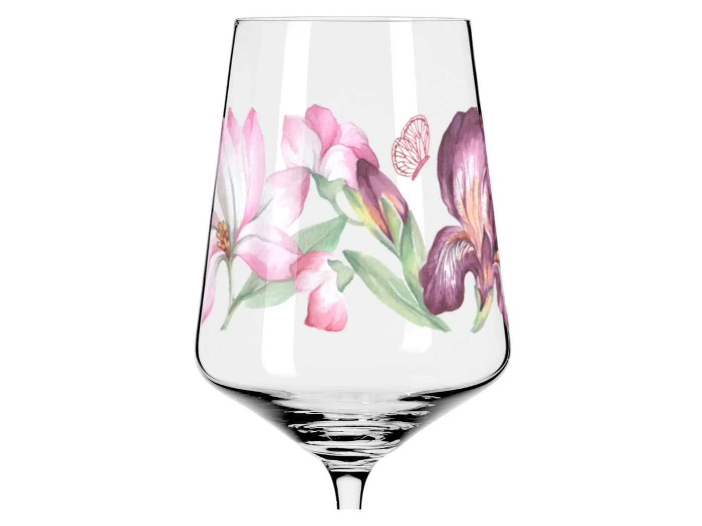 Ritzenhoff Sommersonett Sprizz 2er Set Kristallglas - Bild 5