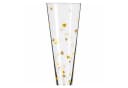 Ritzenhoff Champagnerglas-Set Goldnacht mit Gold- und Silberdekor Bild 5