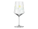 Ritzenhoff Gläser-Set Sommertau Limoncello 4er Set Kristallglas Bunt Bild 4