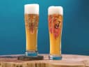 Ritzenhoff Brauchzeit Weizen Weizengläser 2er Set Bild 5