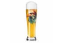 Ritzenhoff Bierglas Brauchzeit Adler-Motiv Glas Bild 1