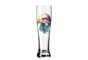 Ritzenhoff Bierglas Brauchzeit Adler-Motiv Glas Bild 3
