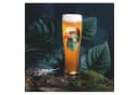 Ritzenhoff Bierglas Brauchzeit Adler-Motiv Glas Bild 5