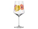 Ritzenhoff Gläser-Set Sommerrausch Deluxe Aperitifglas 2er Set Bunt Kristallglas Bild 3