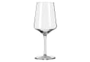 Ritzenhoff Rotweinglas-Set Lichtweiss Julie 6er-Set Modern Bild 3
