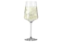 Ritzenhoff Weißweinglas-Set Lichtweiss Julie 6er-Set Glas Bild 3