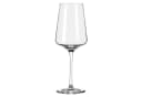 Ritzenhoff Weißweinglas-Set Lichtweiss Julie 6er-Set Glas Bild 4