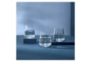 Ritzenhoff Gläser-Set Lichtweiss Julie 6-teilig Glas Transparent Bild 5