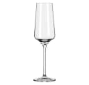 Ritzenhoff Julie Champagnerglas 6er Set Kristallglas Weiß Bild 3