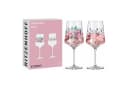 Ritzenhoff Aperitifglas Sommersonett Kristallglas Bild 2