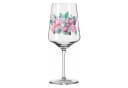 Ritzenhoff Aperitifglas Sommersonett Kristallglas Bild 3