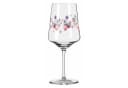 Ritzenhoff Aperitifglas Sommersonett Kristallglas Bild 4