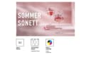Ritzenhoff Aperitifglas Sommersonett Kristallglas Bild 5