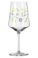 Ritzenhoff Gläser-Set Sommertau Hugo 4er Set Kristallglas Bild 5