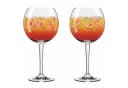 Ritzenhoff Aperitifglas Summer Breeze Kristallglas Cocktailglas Bild 1