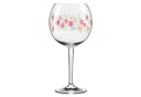 Ritzenhoff Aperitifglas Summer Breeze Kristallglas Cocktailglas Bild 3