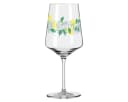 Ritzenhoff Gläser-Set Sommertau Limoncello 2er Set Kristallglas Bild 1