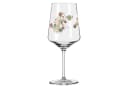 Ritzenhoff Aperitifglas "Reitgold" Cocktailglas-Set Bunt Floral Bild 3