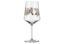 Ritzenhoff Aperitifglas "Reitgold" Cocktailglas-Set Bunt Floral Bild 4