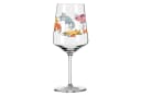 Ritzenhoff Cocktailglas-Set 2-tlg. Katzenmotiv Tierisch Glücklich Bild 4